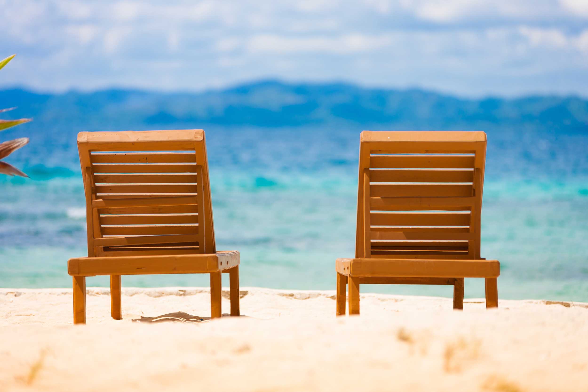 Home Insurance Houston, Texas