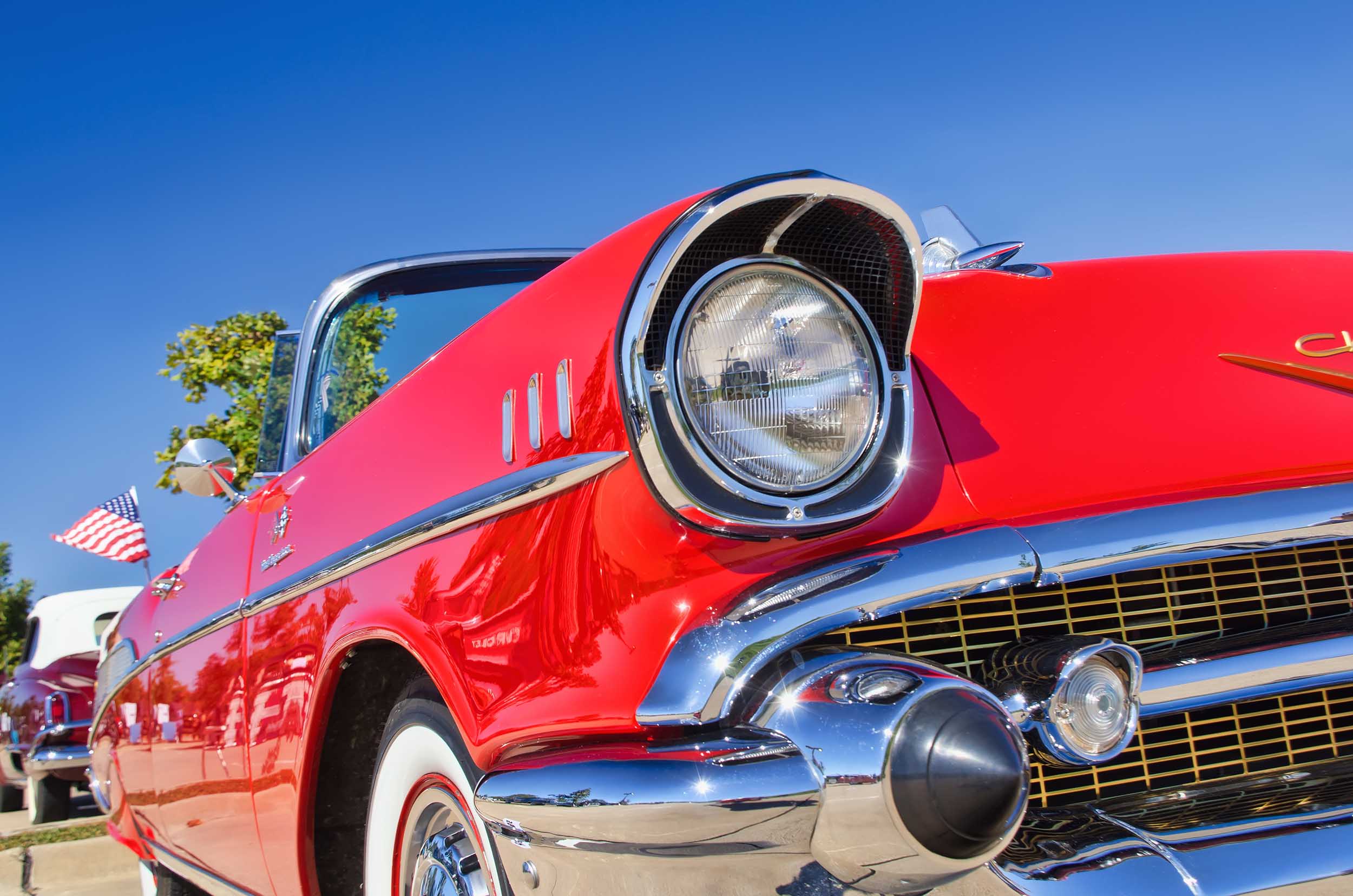 Home Insurance Houston, Texas