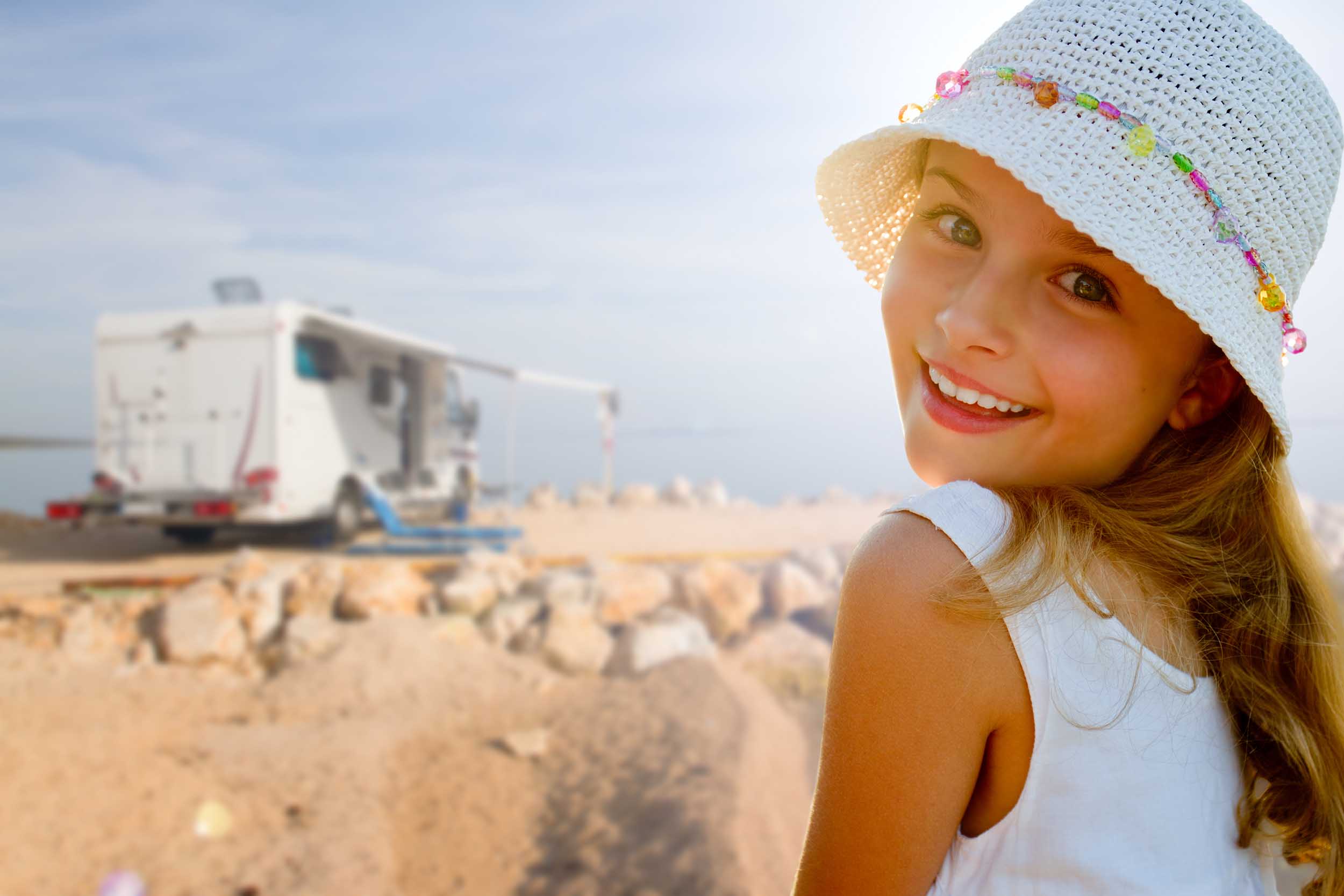 Home Insurance Houston, Texas