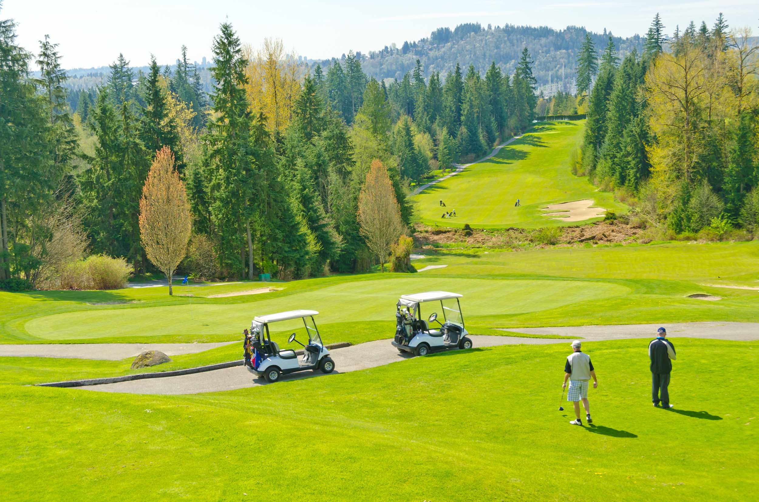 Other Insurance Houston, Texas