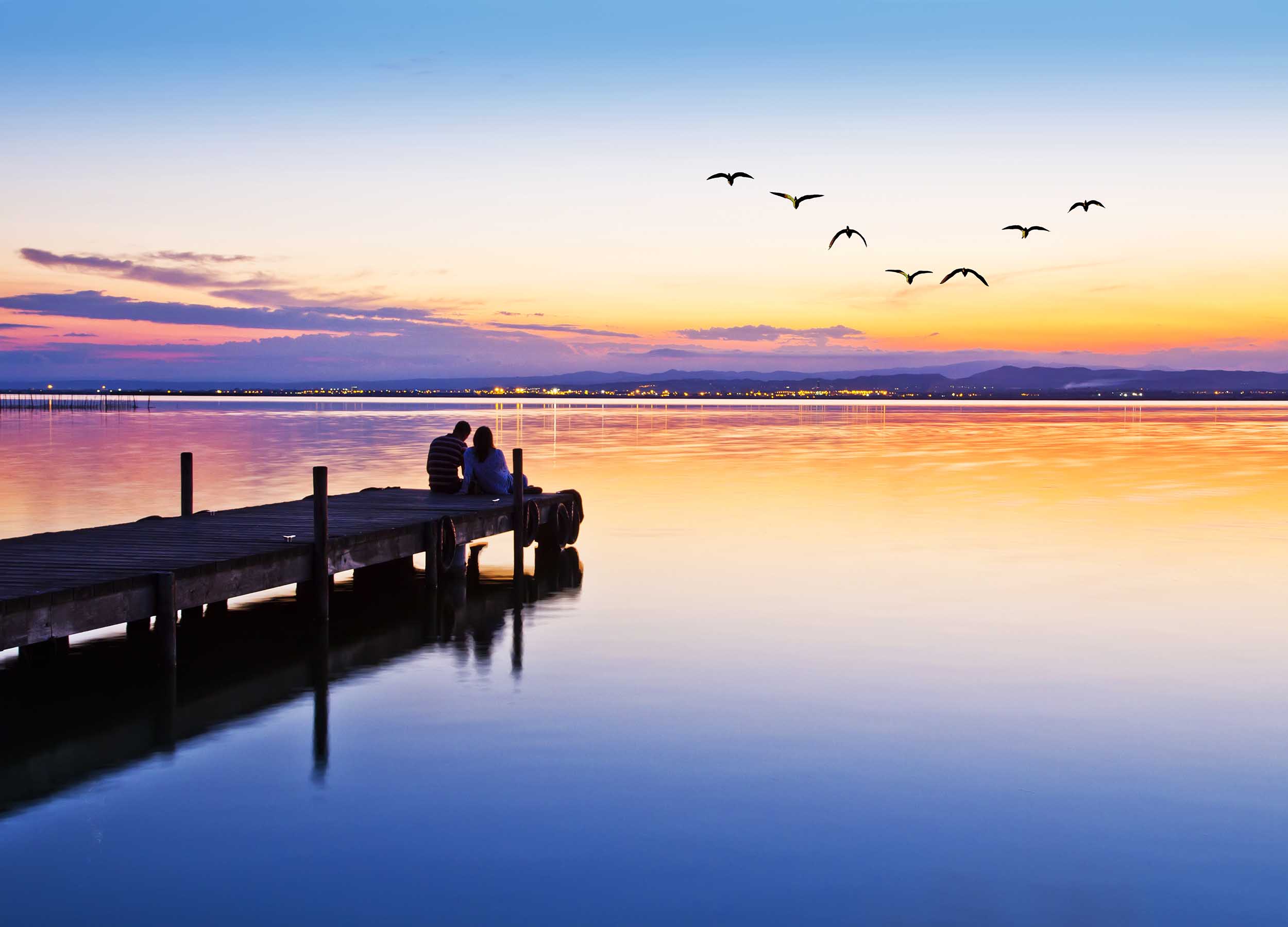 Home Insurance Houston, Texas